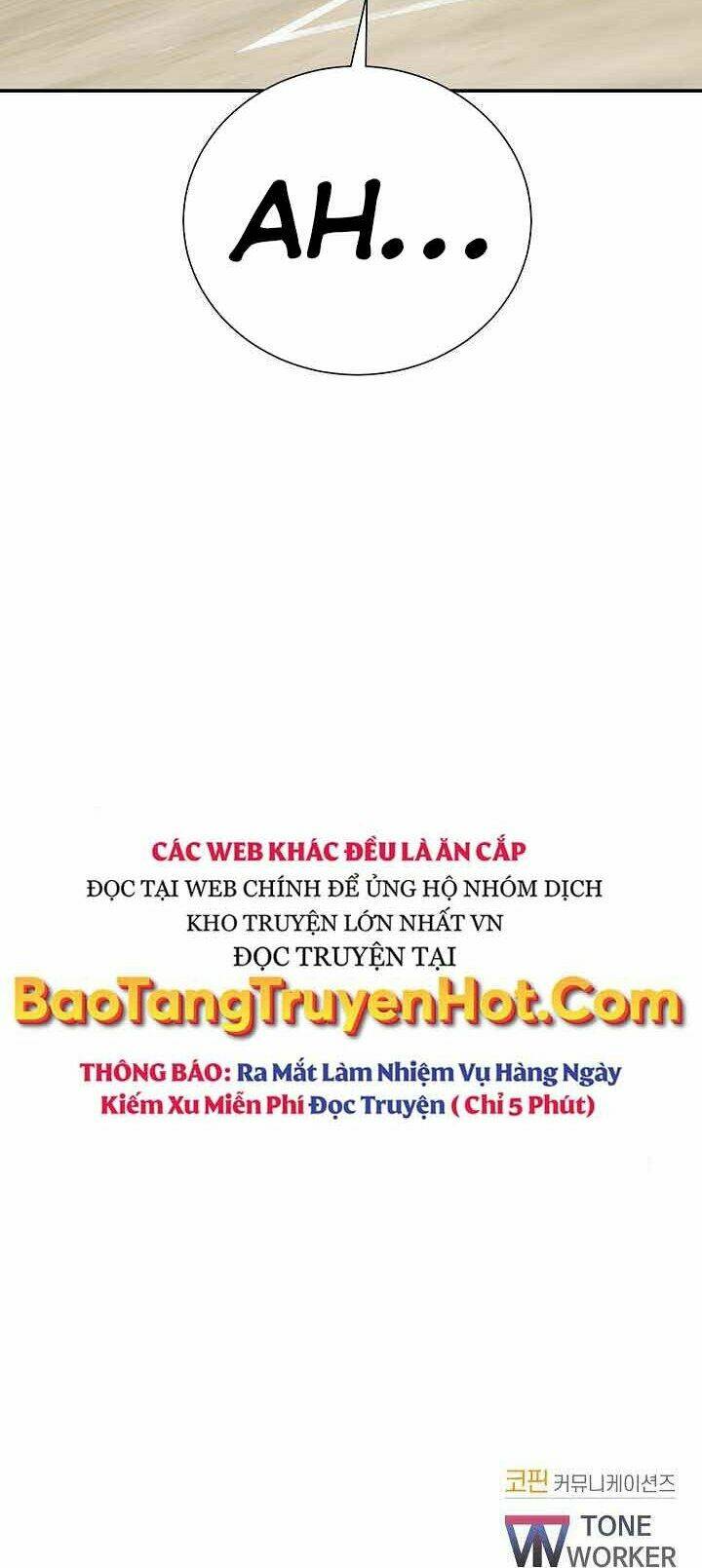 Giả Vờ Làm Kẻ Vô Dụng Ở Học Đường - Chapter 2 - Page 51