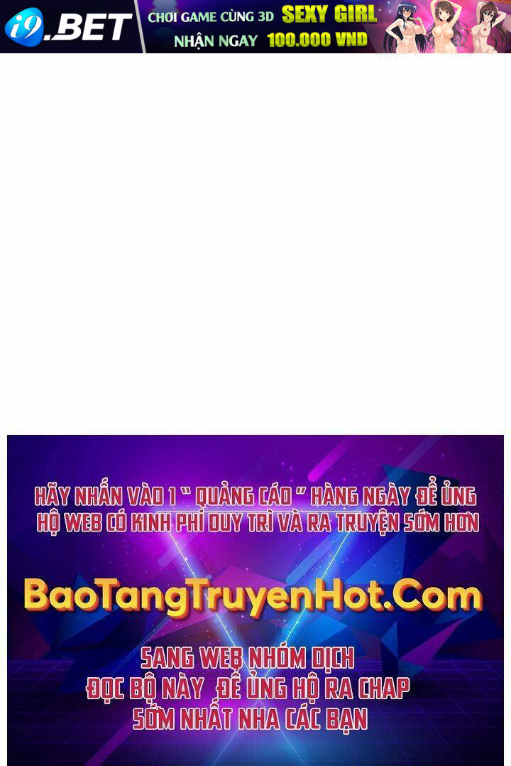 Giả Vờ Làm Kẻ Vô Dụng Ở Học Đường - Chapter 2 - Page 52