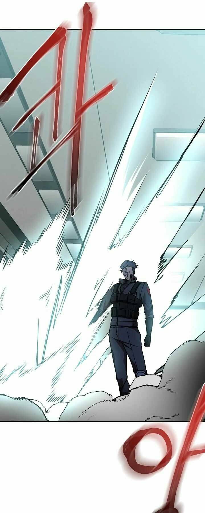 Giả Vờ Làm Kẻ Vô Dụng Ở Học Đường - Chapter 20 - Page 18