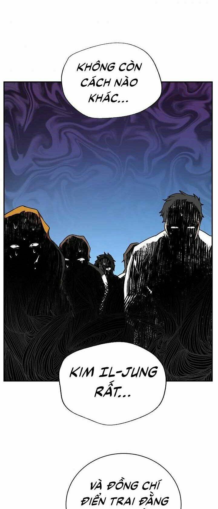 Giả Vờ Làm Kẻ Vô Dụng Ở Học Đường - Chapter 20 - Page 21