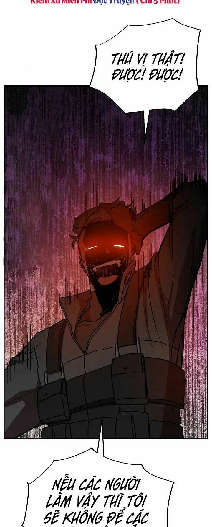 Giả Vờ Làm Kẻ Vô Dụng Ở Học Đường - Chapter 20 - Page 30