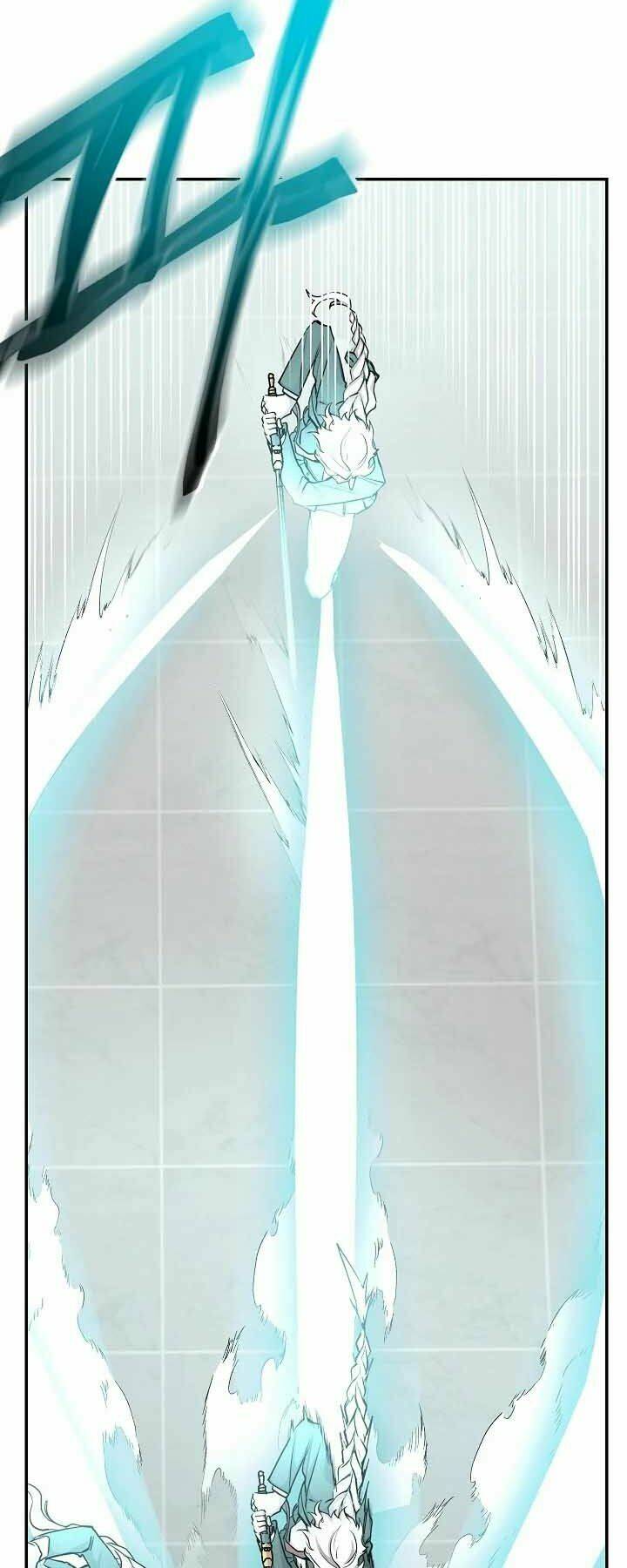 Giả Vờ Làm Kẻ Vô Dụng Ở Học Đường - Chapter 20 - Page 37