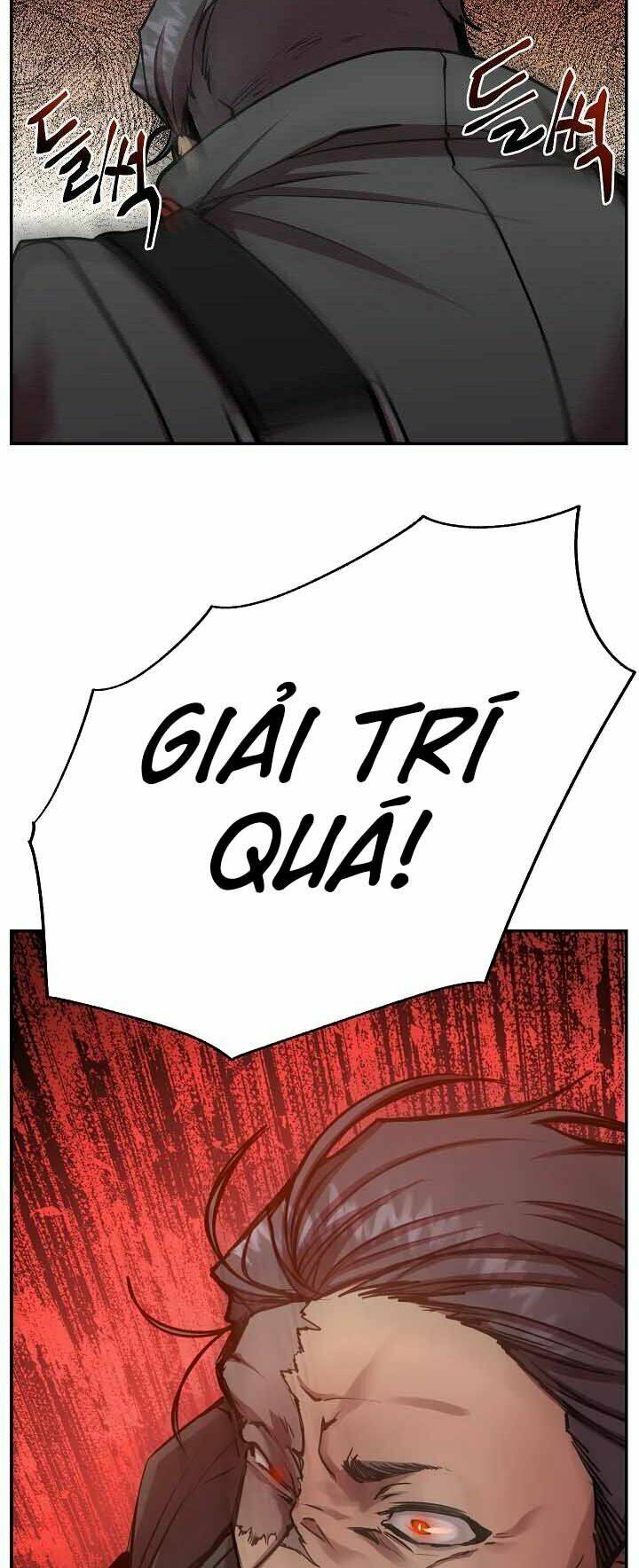 Giả Vờ Làm Kẻ Vô Dụng Ở Học Đường - Chapter 20 - Page 53