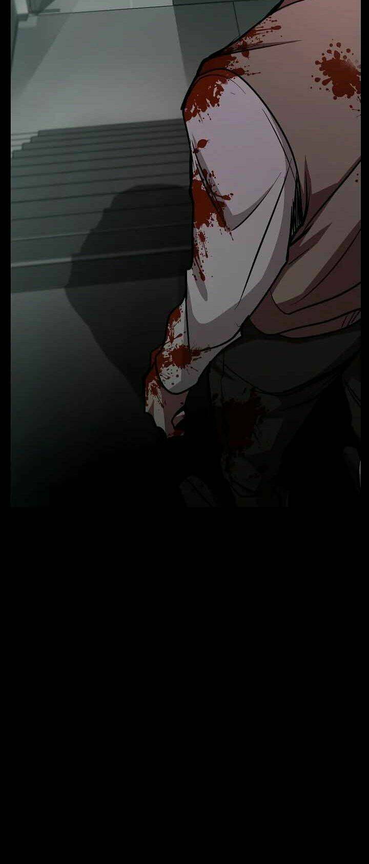 Giả Vờ Làm Kẻ Vô Dụng Ở Học Đường - Chapter 20 - Page 61