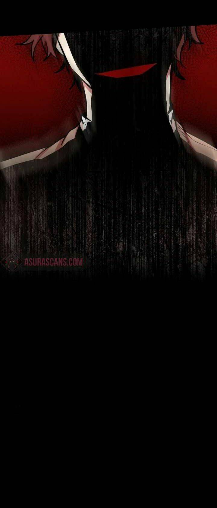 Giả Vờ Làm Kẻ Vô Dụng Ở Học Đường - Chapter 20 - Page 62