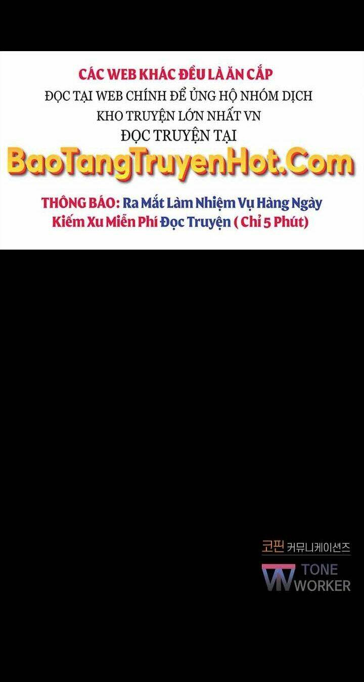 Giả Vờ Làm Kẻ Vô Dụng Ở Học Đường - Chapter 20 - Page 63