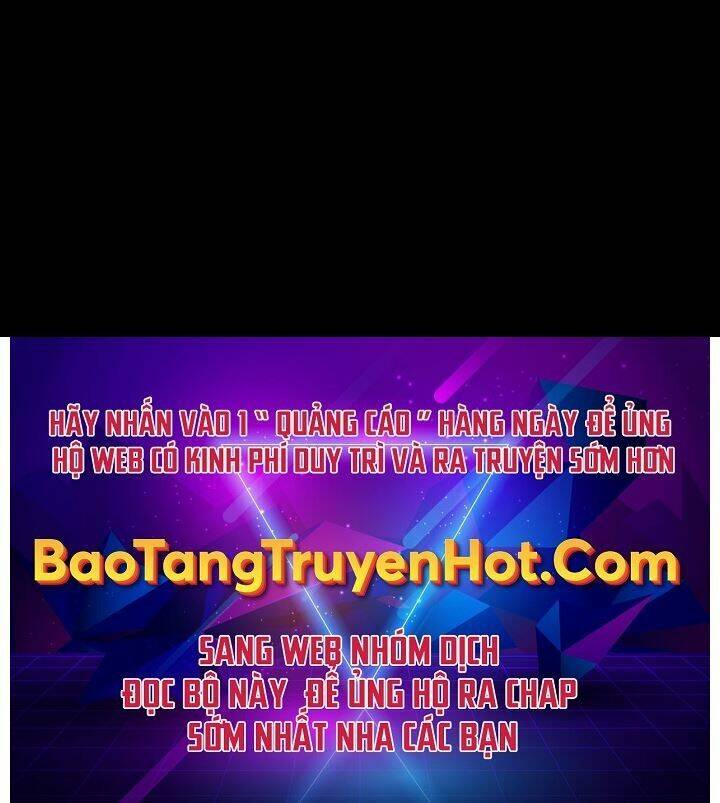 Giả Vờ Làm Kẻ Vô Dụng Ở Học Đường - Chapter 20 - Page 64