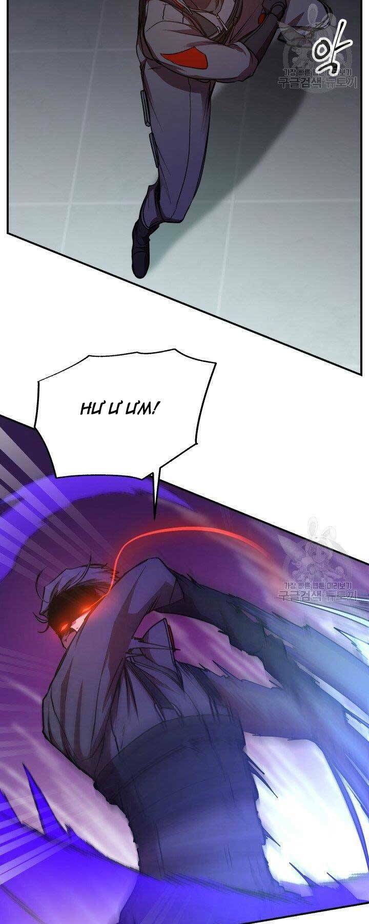 Giả Vờ Làm Kẻ Vô Dụng Ở Học Đường - Chapter 21 - Page 10