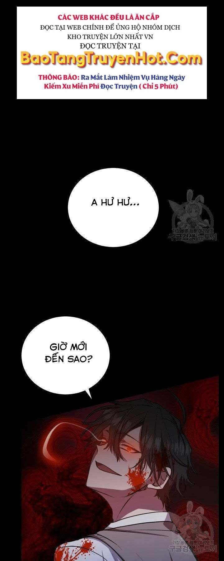 Giả Vờ Làm Kẻ Vô Dụng Ở Học Đường - Chapter 21 - Page 35
