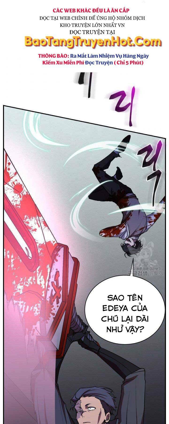 Giả Vờ Làm Kẻ Vô Dụng Ở Học Đường - Chapter 21 - Page 54