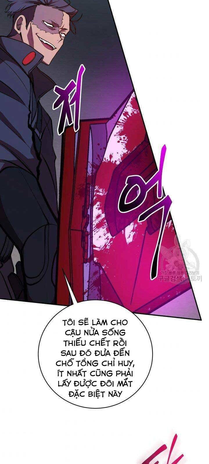 Giả Vờ Làm Kẻ Vô Dụng Ở Học Đường - Chapter 21 - Page 66