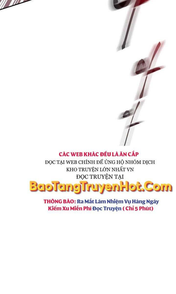 Giả Vờ Làm Kẻ Vô Dụng Ở Học Đường - Chapter 21 - Page 69