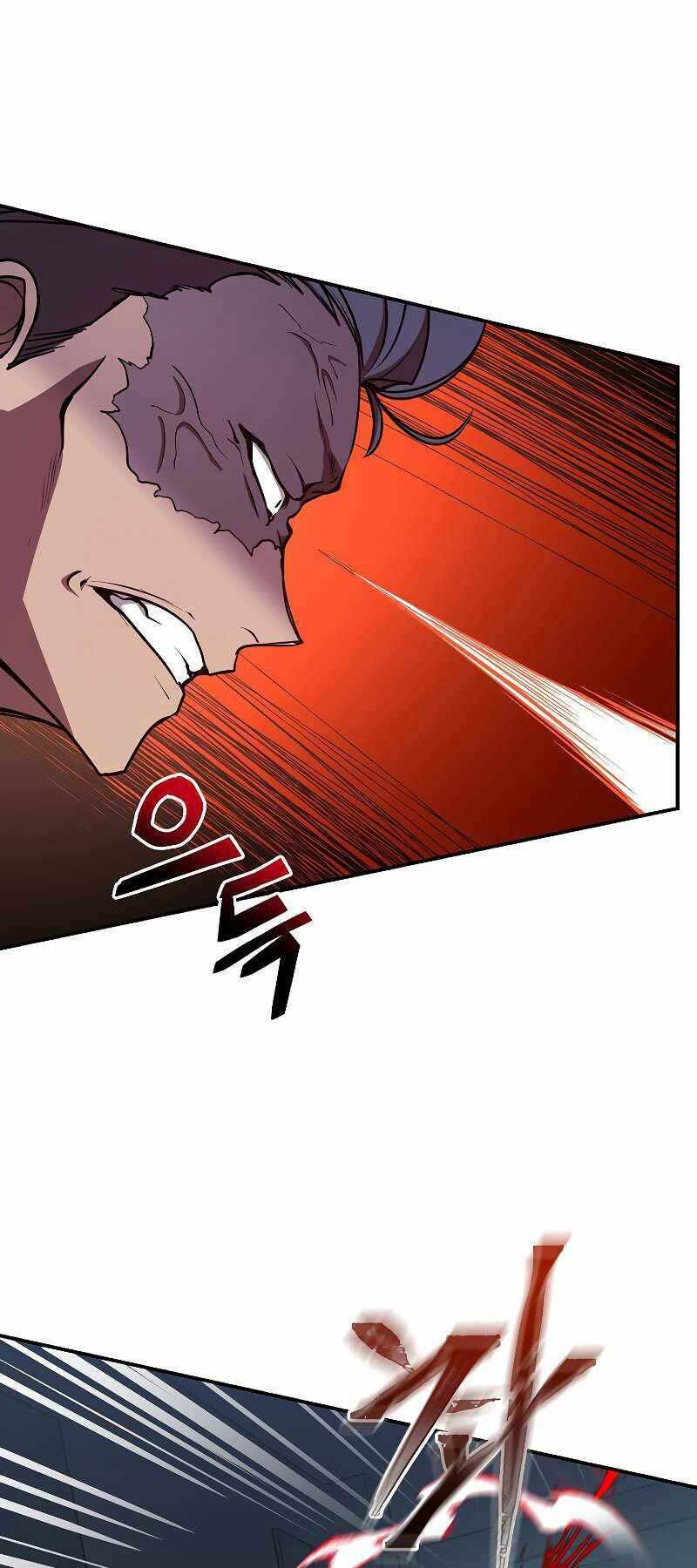 Giả Vờ Làm Kẻ Vô Dụng Ở Học Đường - Chapter 22 - Page 12