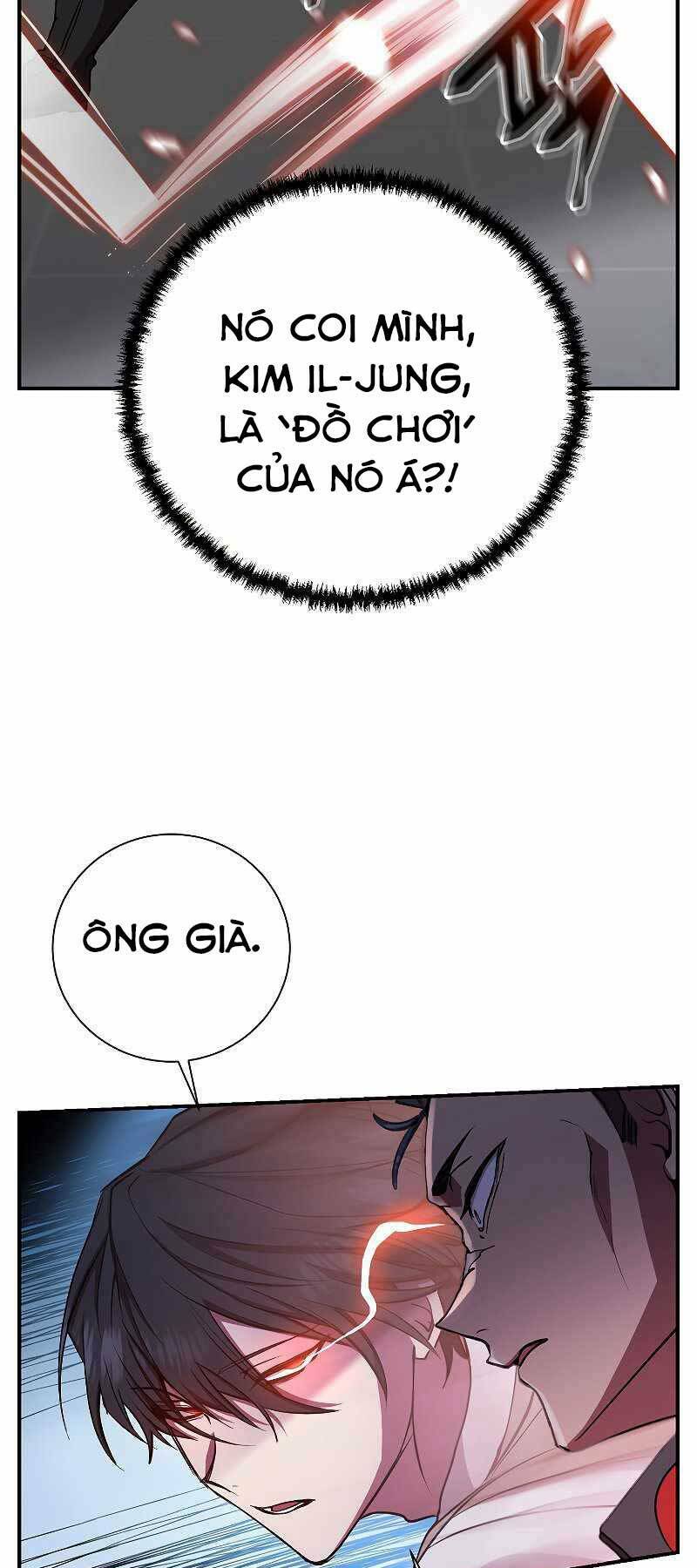 Giả Vờ Làm Kẻ Vô Dụng Ở Học Đường - Chapter 22 - Page 18