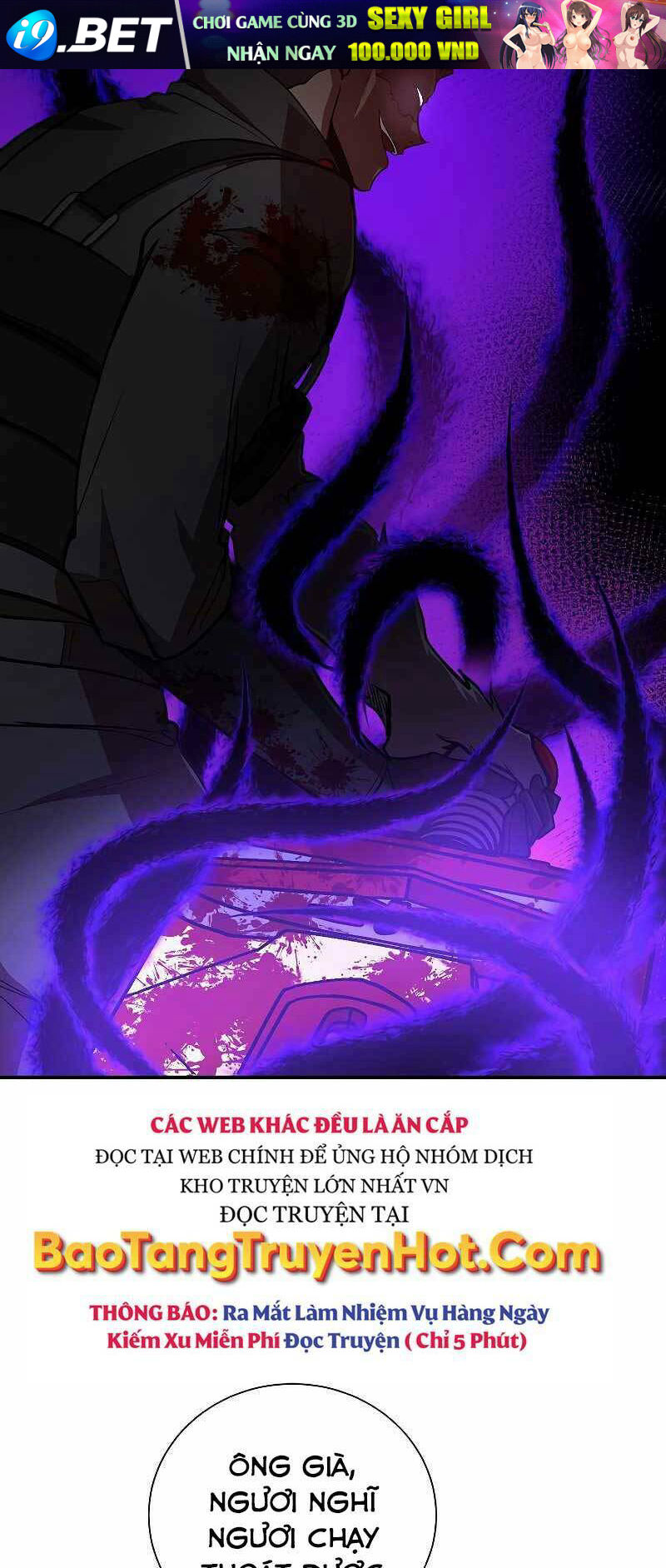 Giả Vờ Làm Kẻ Vô Dụng Ở Học Đường - Chapter 22 - Page 31