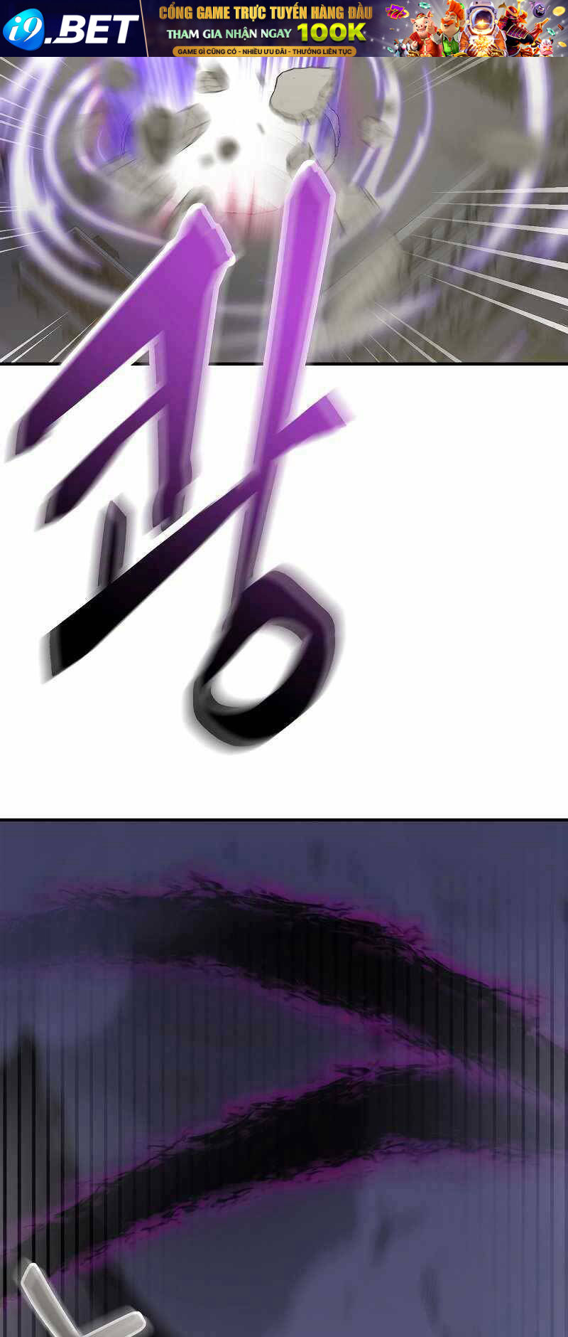 Giả Vờ Làm Kẻ Vô Dụng Ở Học Đường - Chapter 22 - Page 37