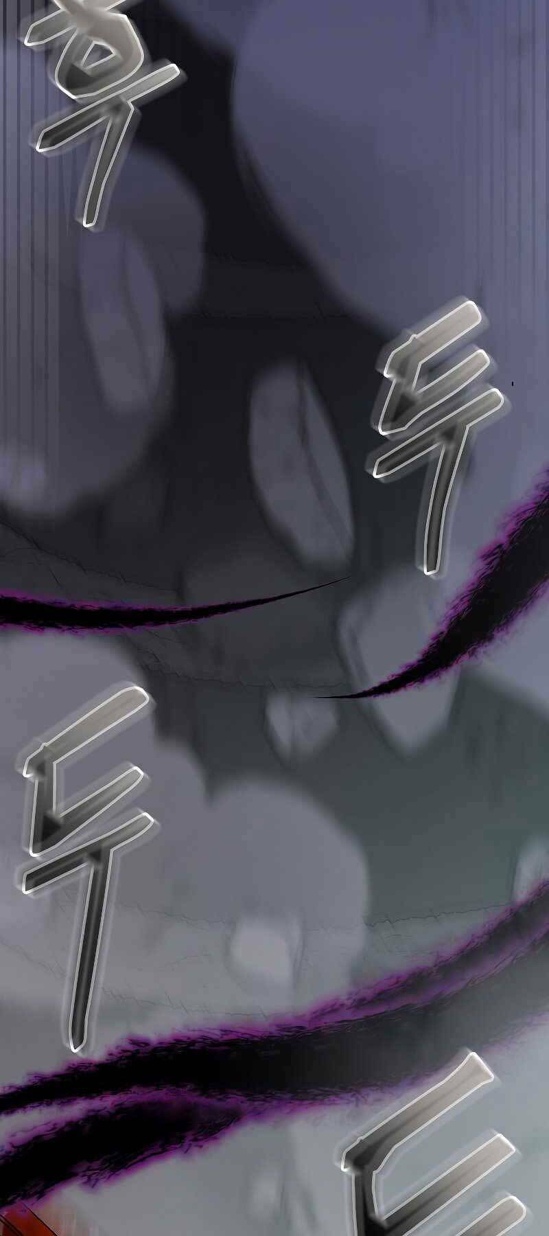 Giả Vờ Làm Kẻ Vô Dụng Ở Học Đường - Chapter 22 - Page 38