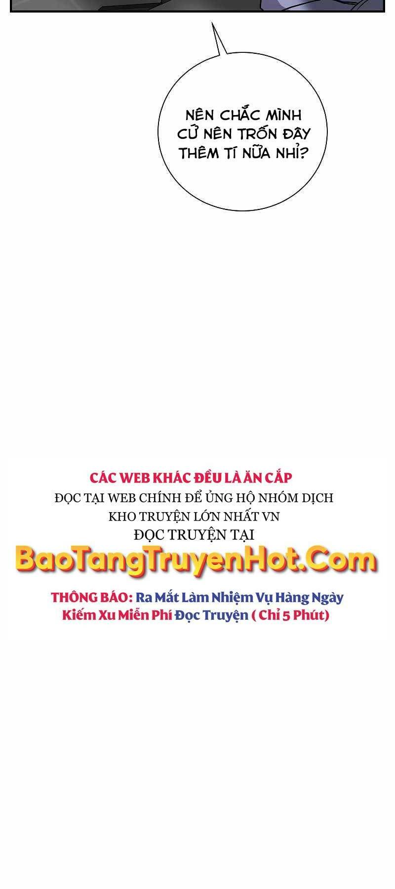 Giả Vờ Làm Kẻ Vô Dụng Ở Học Đường - Chapter 22 - Page 3