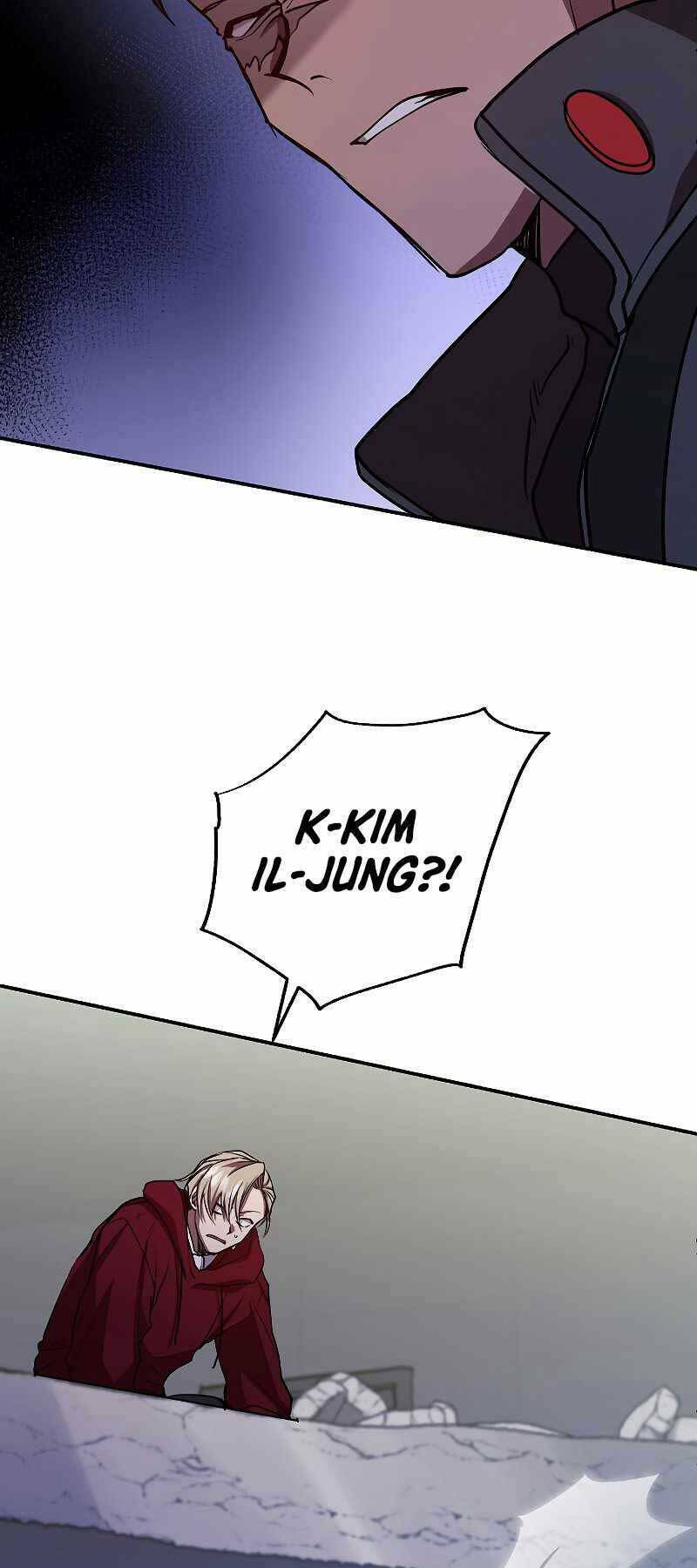 Giả Vờ Làm Kẻ Vô Dụng Ở Học Đường - Chapter 22 - Page 48