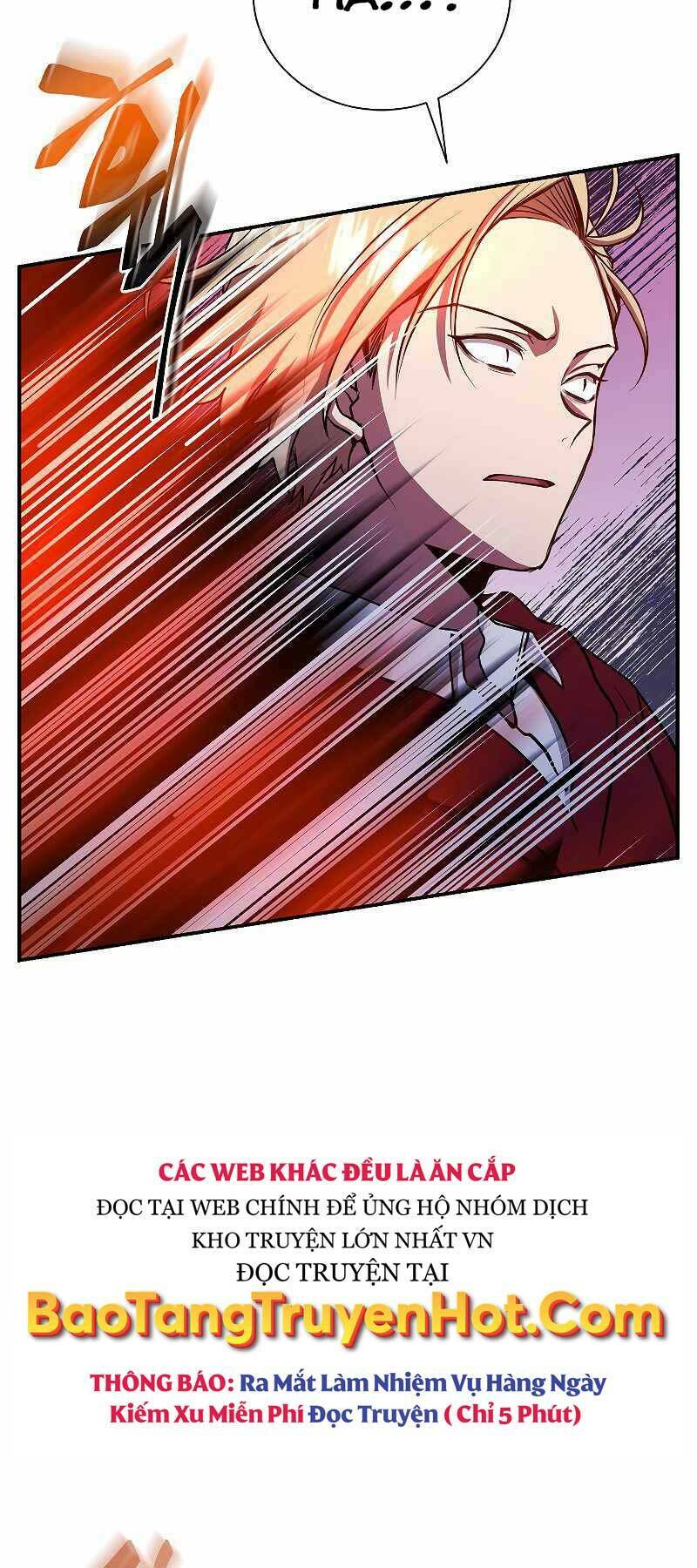 Giả Vờ Làm Kẻ Vô Dụng Ở Học Đường - Chapter 22 - Page 55