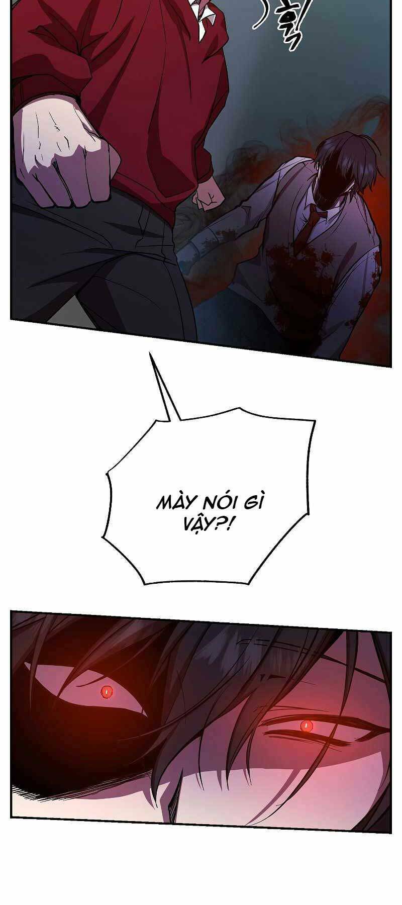 Giả Vờ Làm Kẻ Vô Dụng Ở Học Đường - Chapter 22 - Page 66