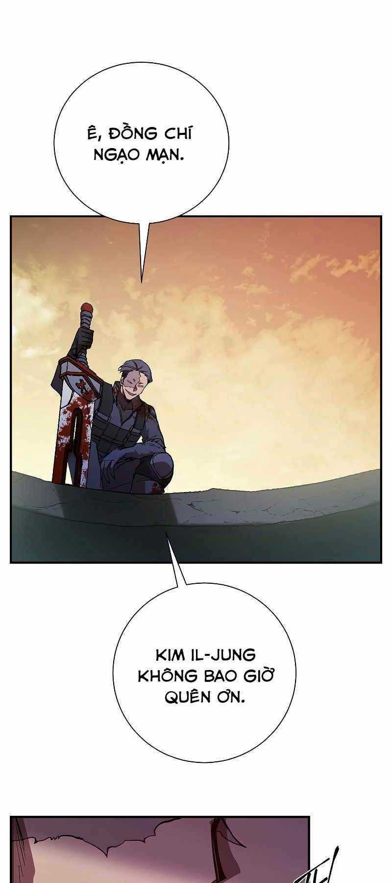 Giả Vờ Làm Kẻ Vô Dụng Ở Học Đường - Chapter 22 - Page 67