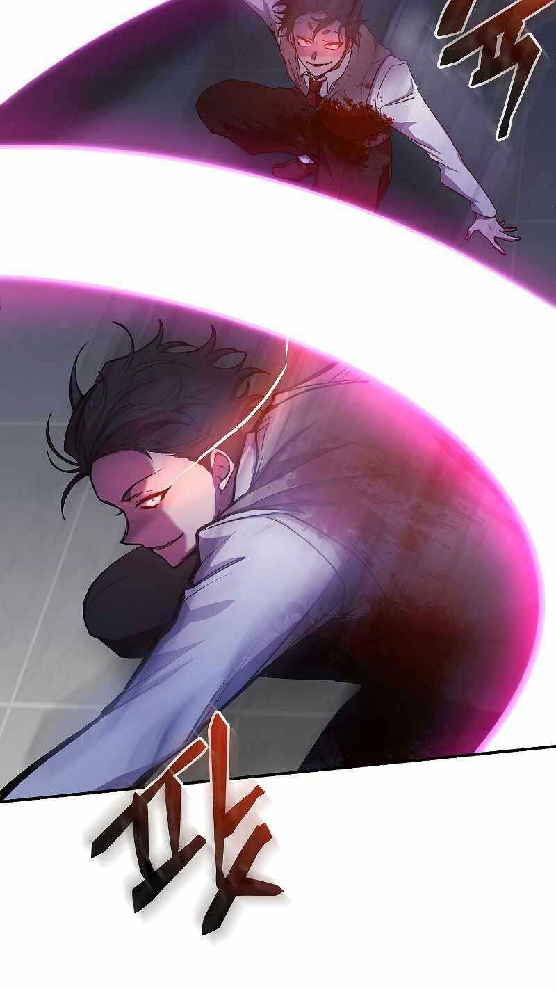 Giả Vờ Làm Kẻ Vô Dụng Ở Học Đường - Chapter 22 - Page 6