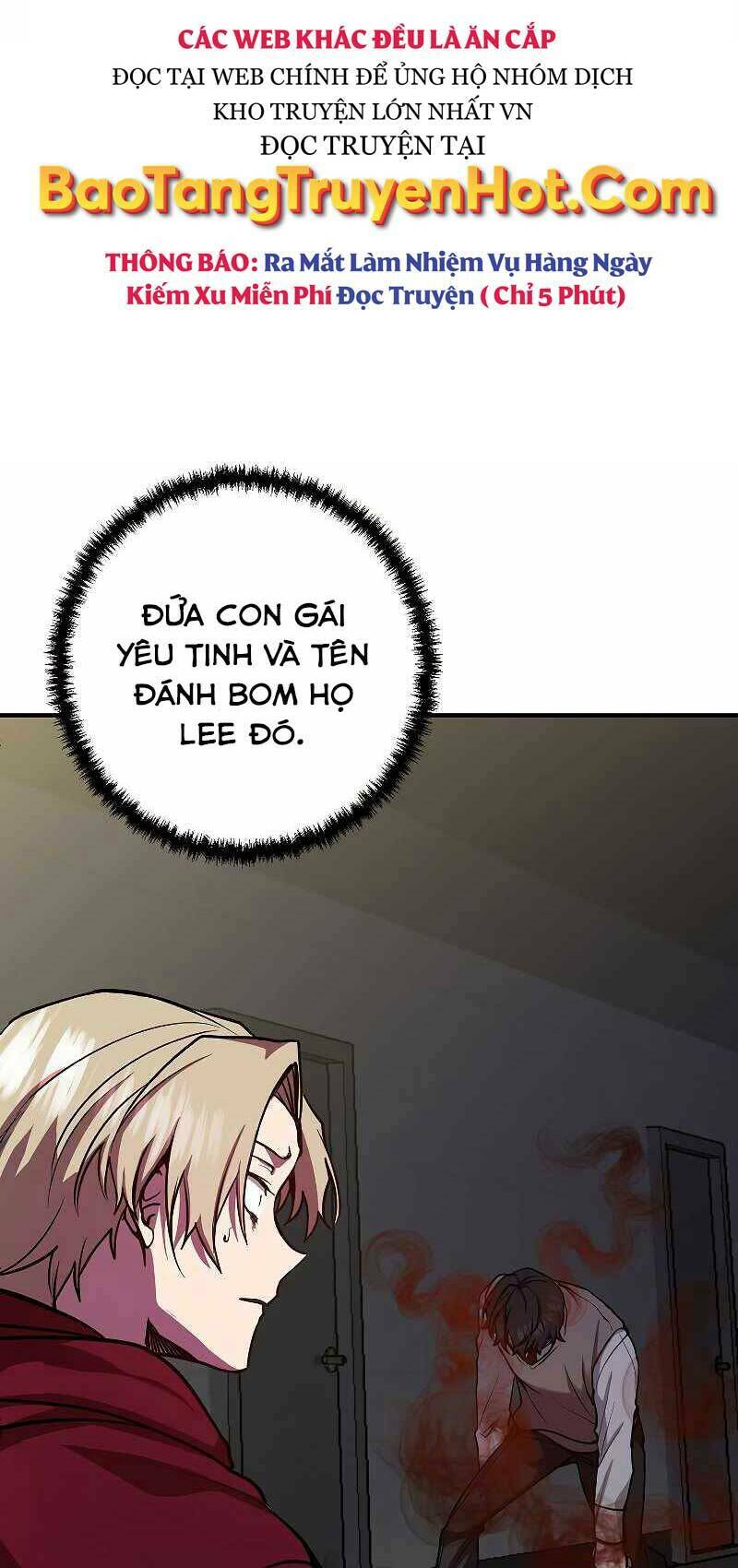 Giả Vờ Làm Kẻ Vô Dụng Ở Học Đường - Chapter 22 - Page 72