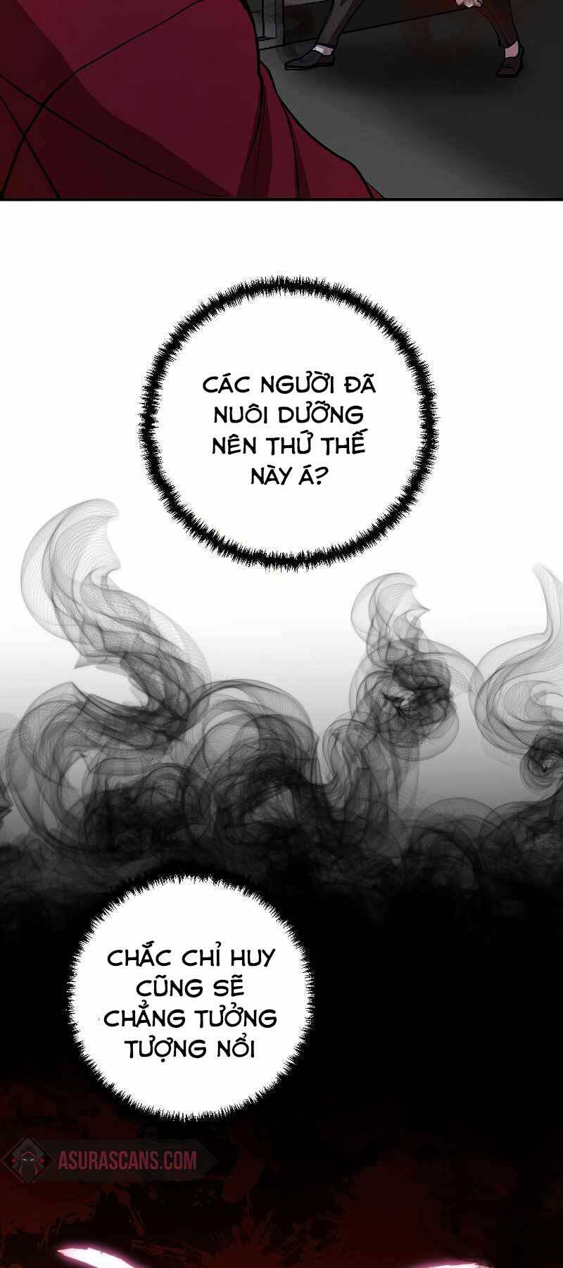 Giả Vờ Làm Kẻ Vô Dụng Ở Học Đường - Chapter 22 - Page 73