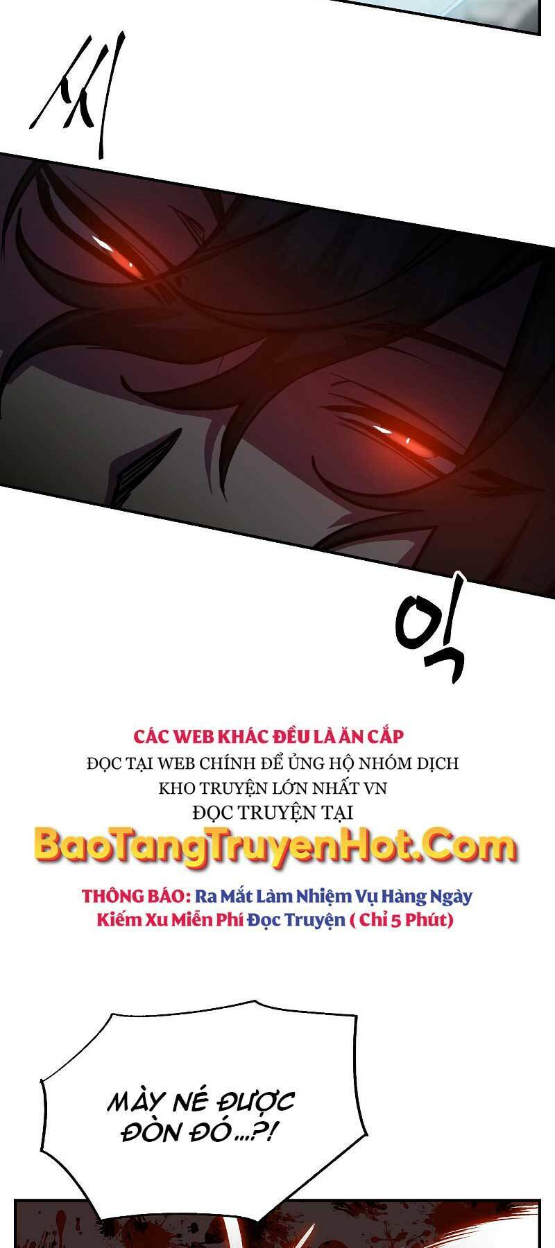 Giả Vờ Làm Kẻ Vô Dụng Ở Học Đường - Chapter 23 - Page 17