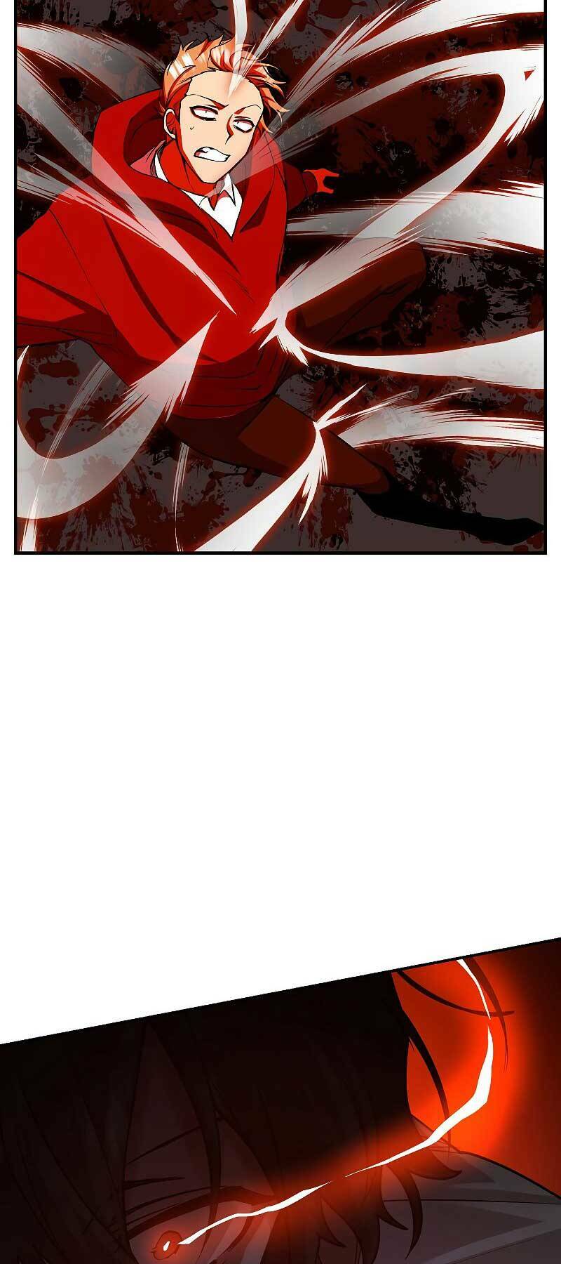 Giả Vờ Làm Kẻ Vô Dụng Ở Học Đường - Chapter 23 - Page 18