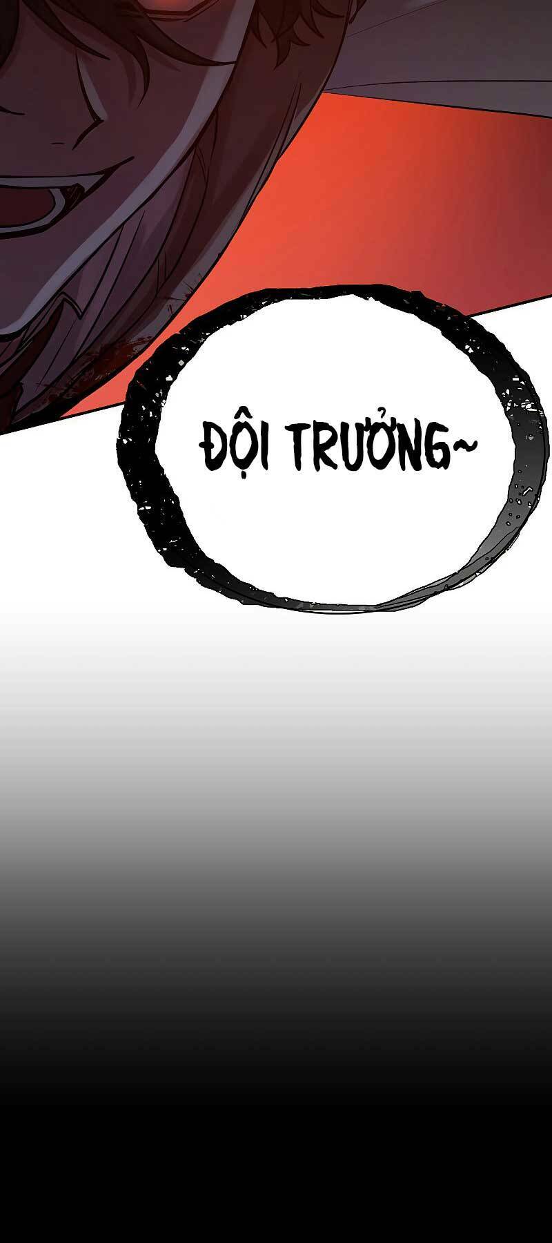 Giả Vờ Làm Kẻ Vô Dụng Ở Học Đường - Chapter 23 - Page 19