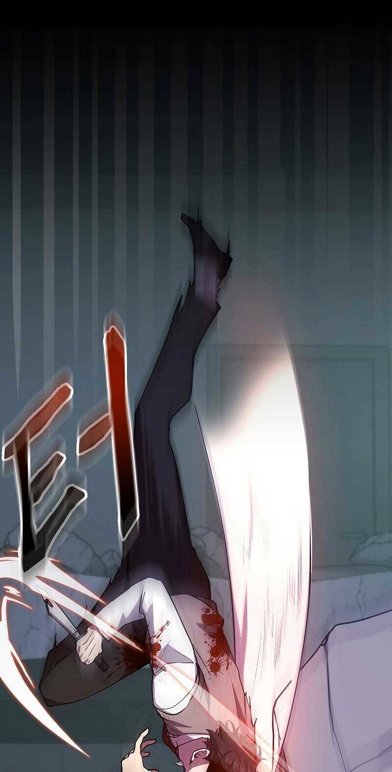 Giả Vờ Làm Kẻ Vô Dụng Ở Học Đường - Chapter 23 - Page 20