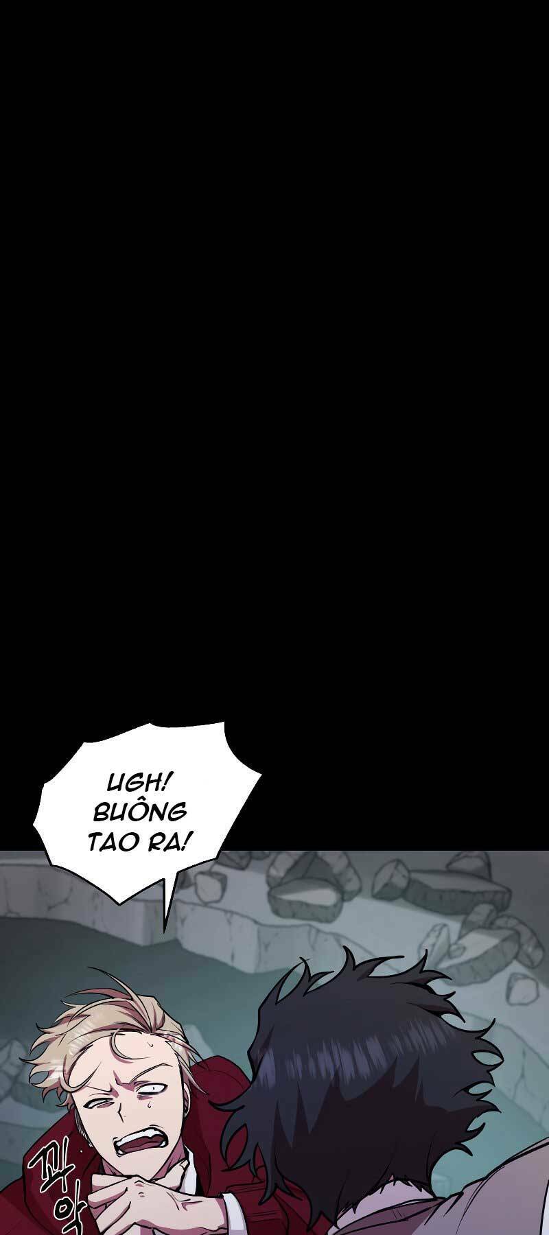 Giả Vờ Làm Kẻ Vô Dụng Ở Học Đường - Chapter 23 - Page 23