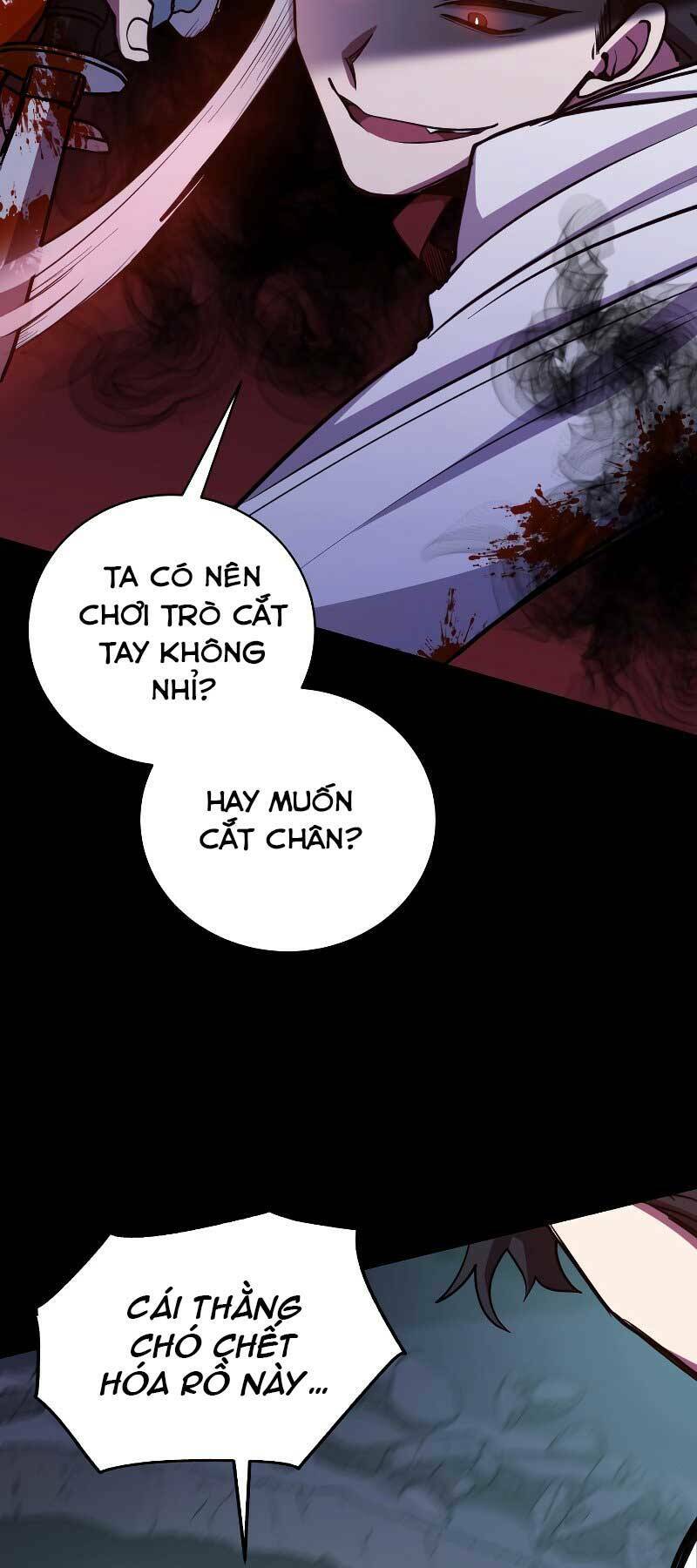 Giả Vờ Làm Kẻ Vô Dụng Ở Học Đường - Chapter 23 - Page 25