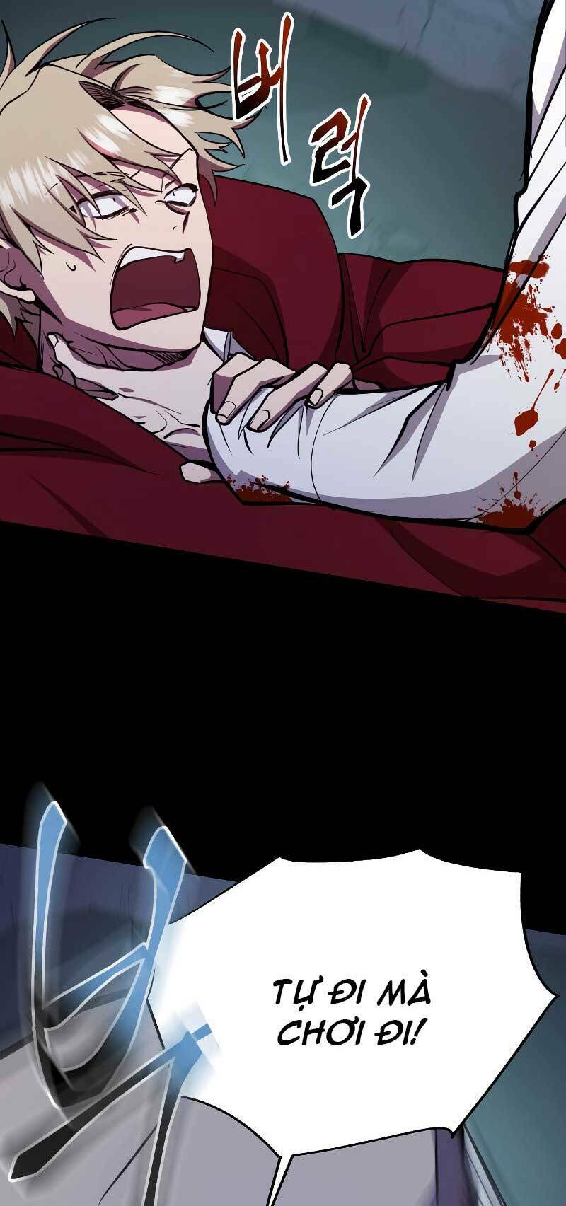 Giả Vờ Làm Kẻ Vô Dụng Ở Học Đường - Chapter 23 - Page 26