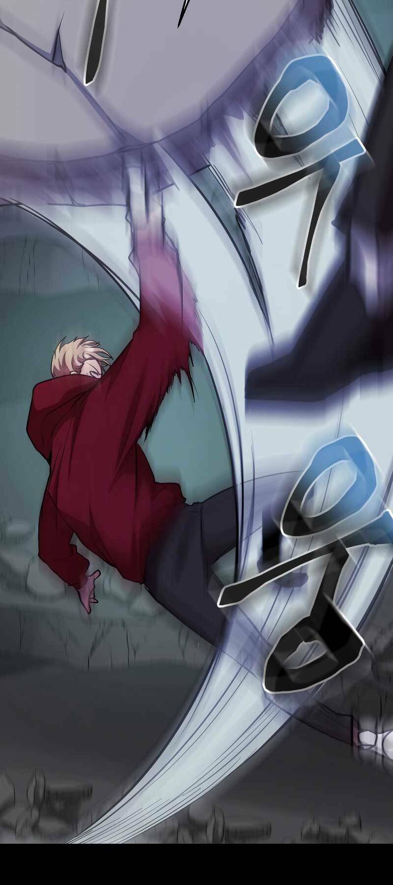 Giả Vờ Làm Kẻ Vô Dụng Ở Học Đường - Chapter 23 - Page 27