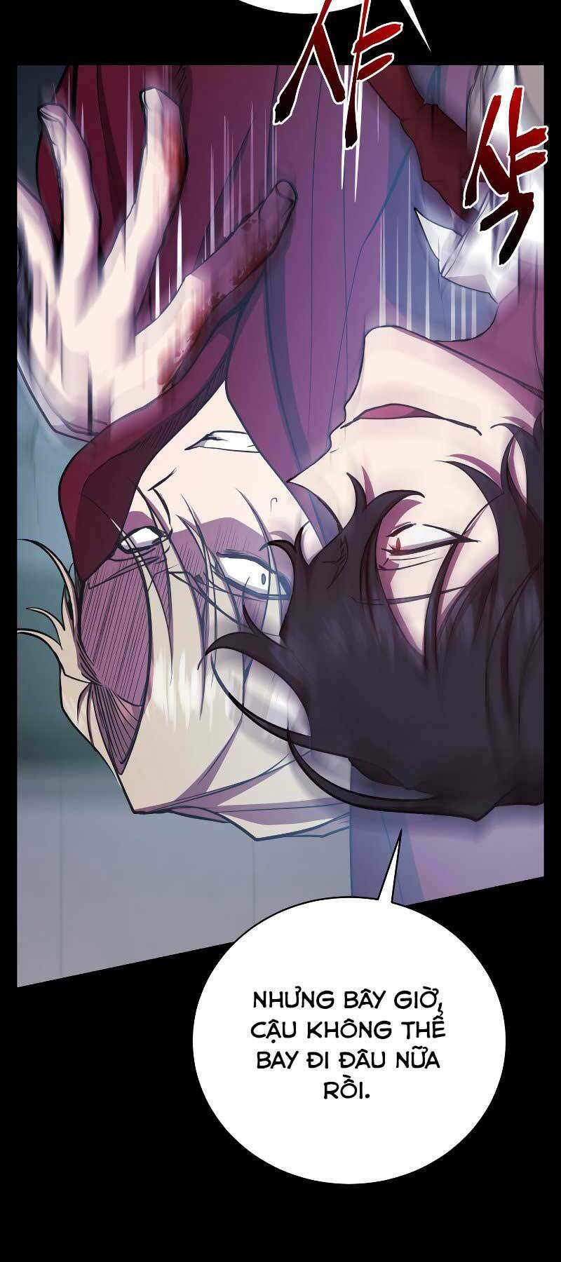 Giả Vờ Làm Kẻ Vô Dụng Ở Học Đường - Chapter 23 - Page 31