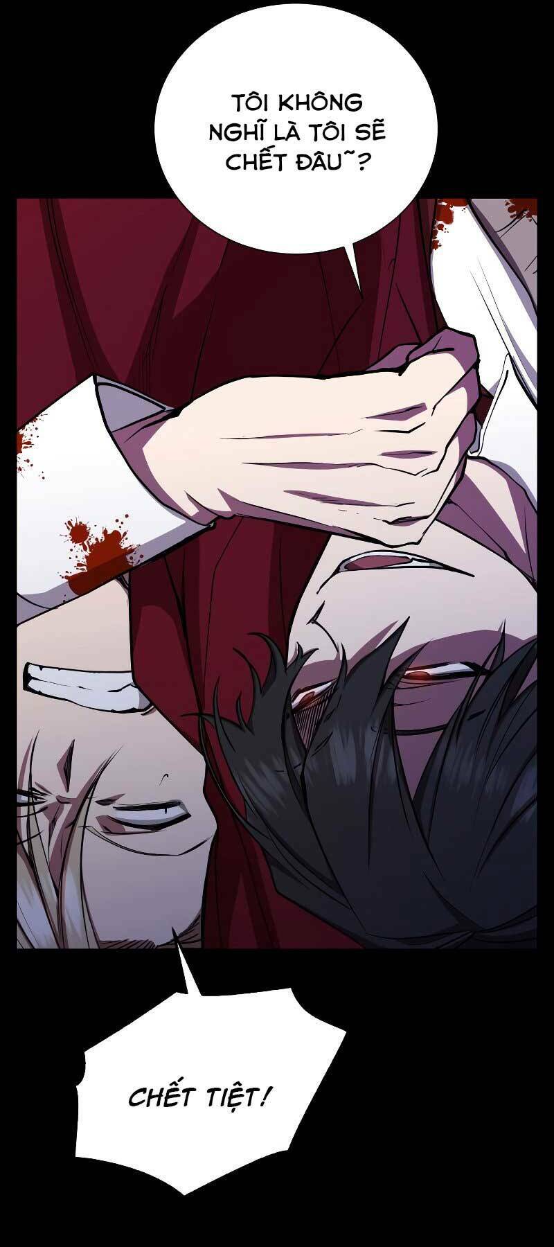 Giả Vờ Làm Kẻ Vô Dụng Ở Học Đường - Chapter 23 - Page 34