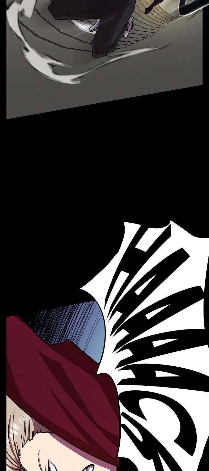 Giả Vờ Làm Kẻ Vô Dụng Ở Học Đường - Chapter 23 - Page 45