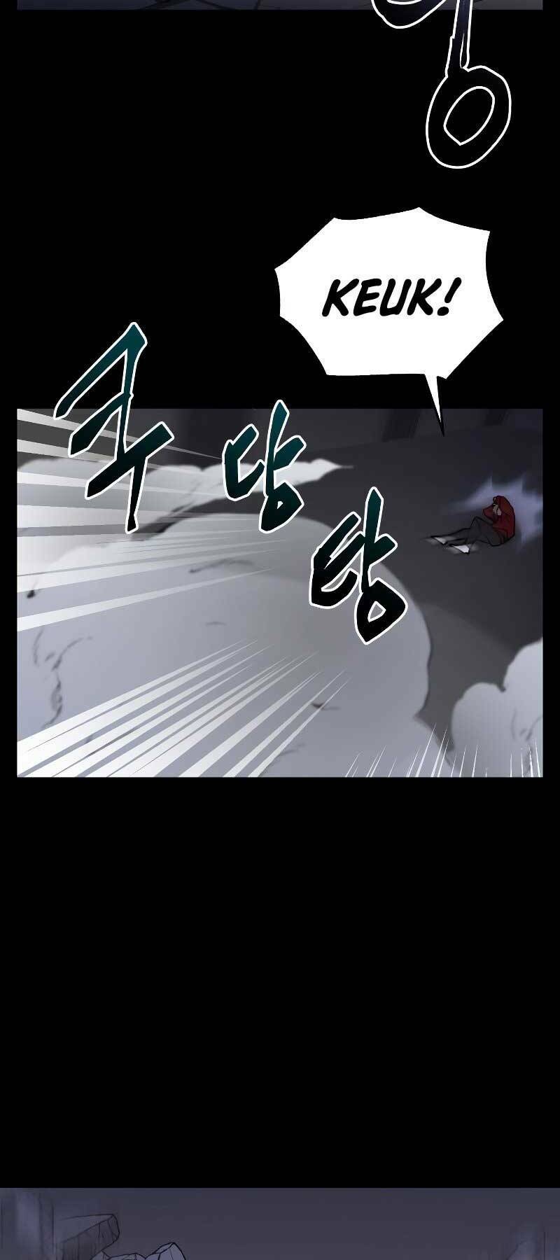 Giả Vờ Làm Kẻ Vô Dụng Ở Học Đường - Chapter 23 - Page 47