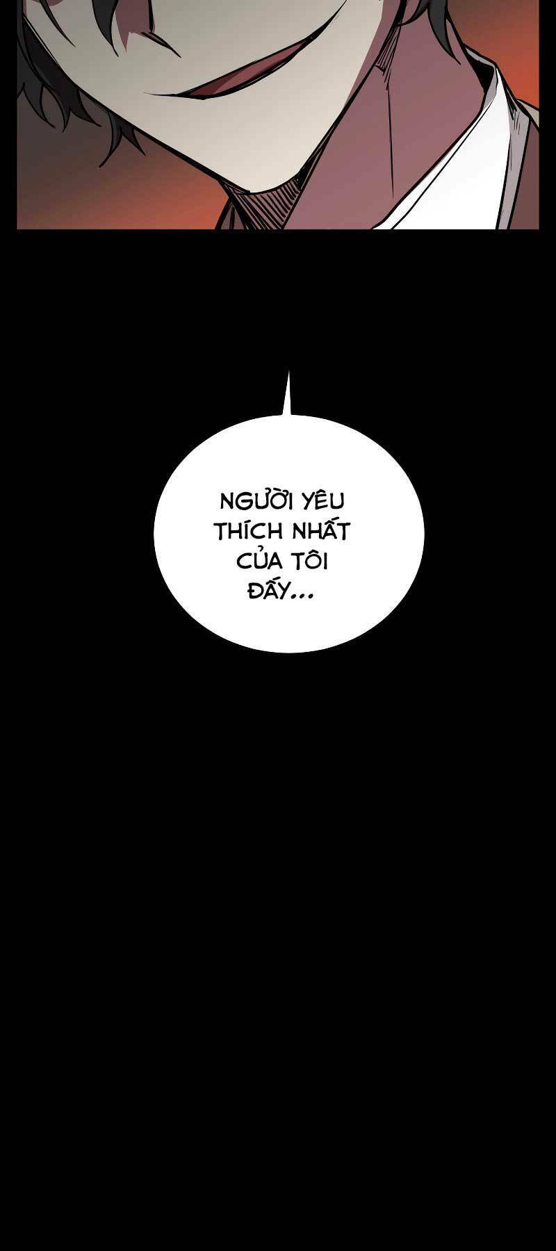 Giả Vờ Làm Kẻ Vô Dụng Ở Học Đường - Chapter 23 - Page 51