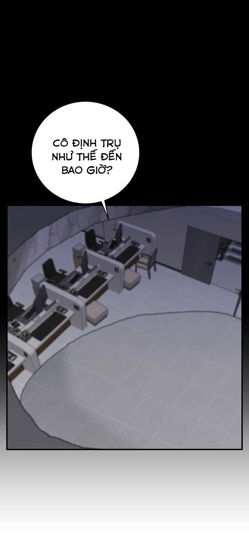 Giả Vờ Làm Kẻ Vô Dụng Ở Học Đường - Chapter 23 - Page 52