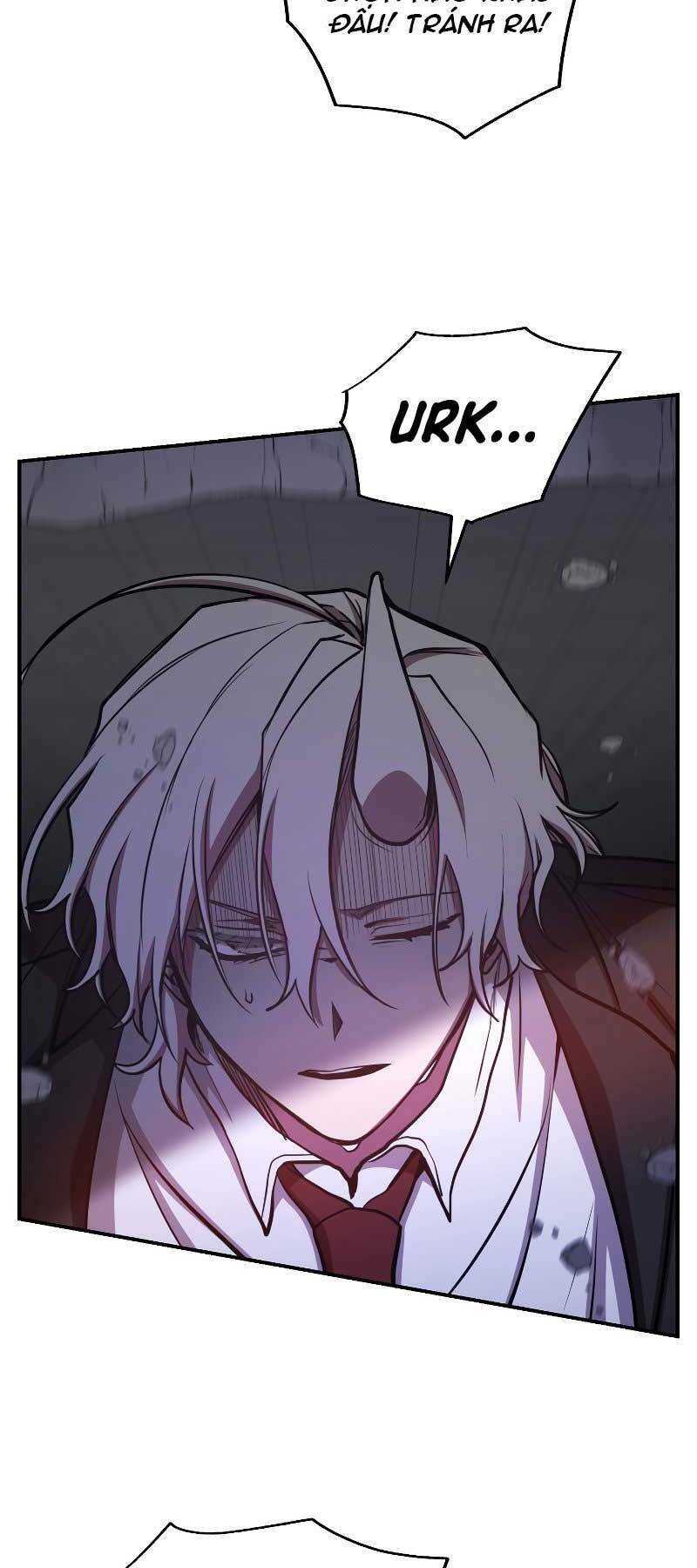 Giả Vờ Làm Kẻ Vô Dụng Ở Học Đường - Chapter 23 - Page 62