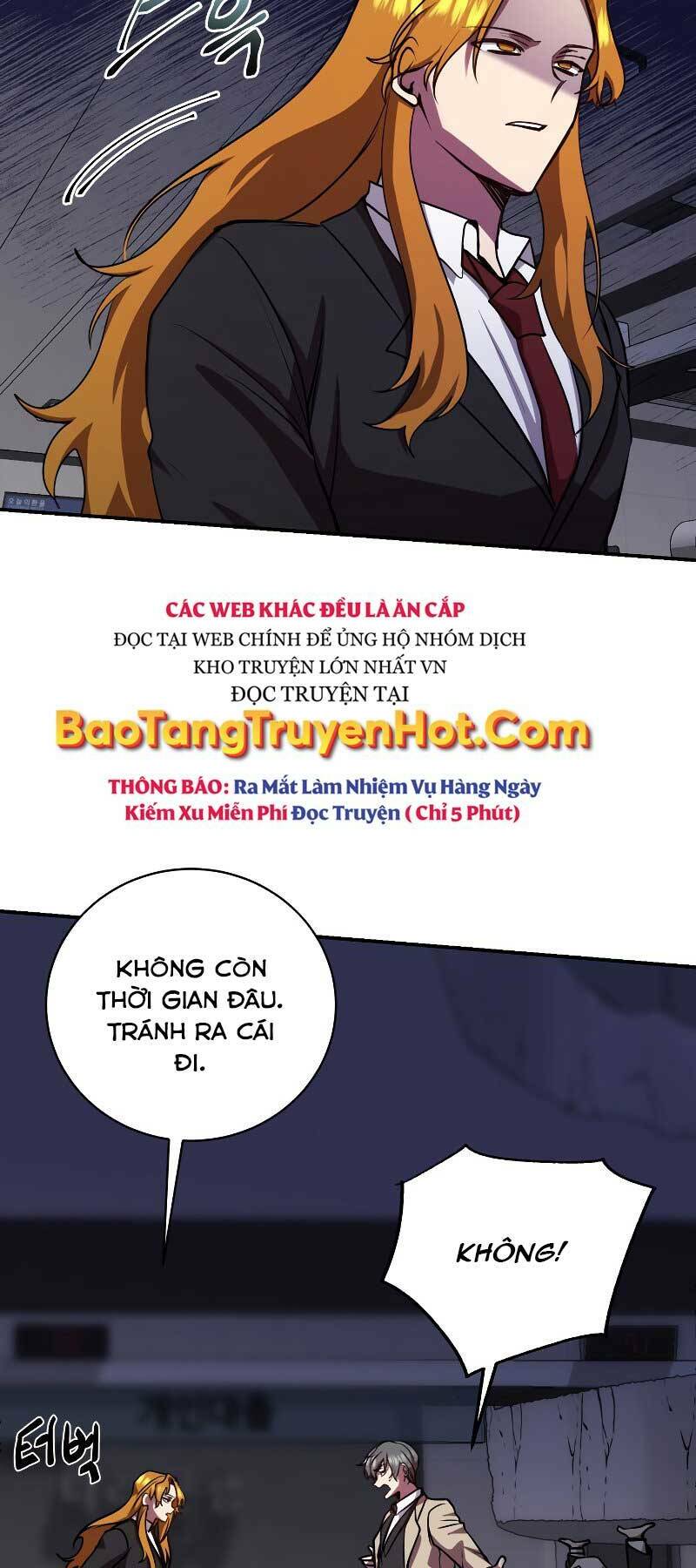 Giả Vờ Làm Kẻ Vô Dụng Ở Học Đường - Chapter 23 - Page 64