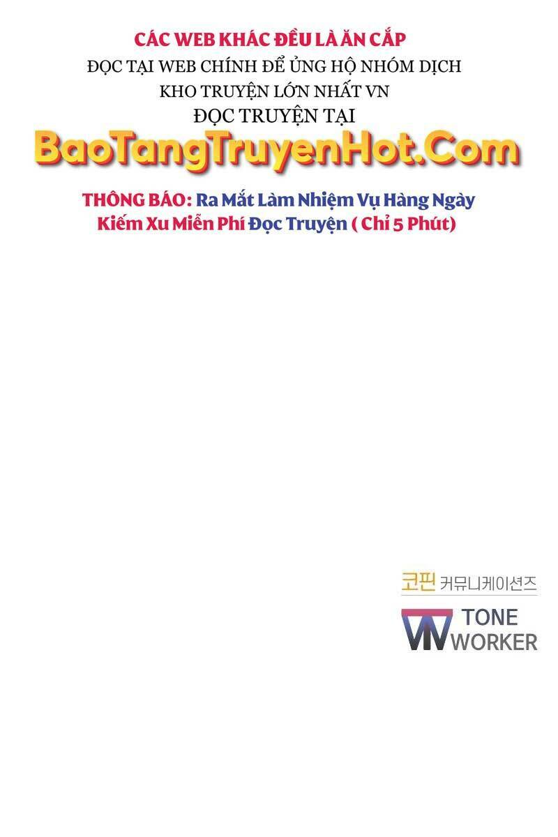 Giả Vờ Làm Kẻ Vô Dụng Ở Học Đường - Chapter 23 - Page 69