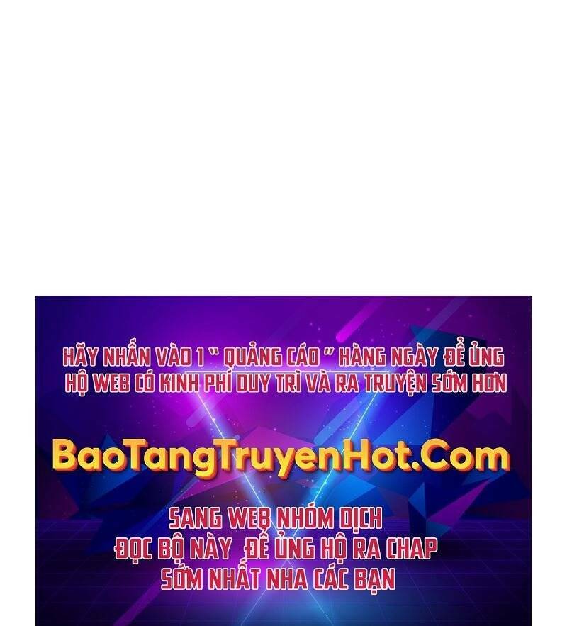 Giả Vờ Làm Kẻ Vô Dụng Ở Học Đường - Chapter 23 - Page 70