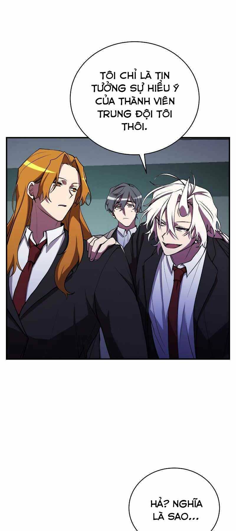 Giả Vờ Làm Kẻ Vô Dụng Ở Học Đường - Chapter 24 - Page 14