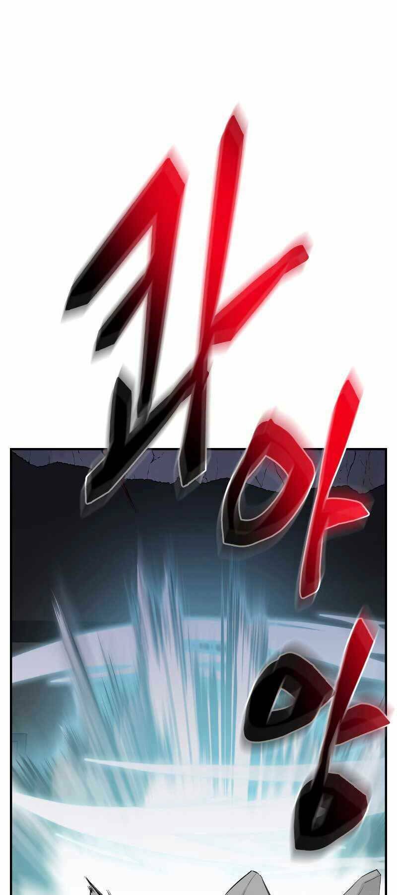 Giả Vờ Làm Kẻ Vô Dụng Ở Học Đường - Chapter 24 - Page 57