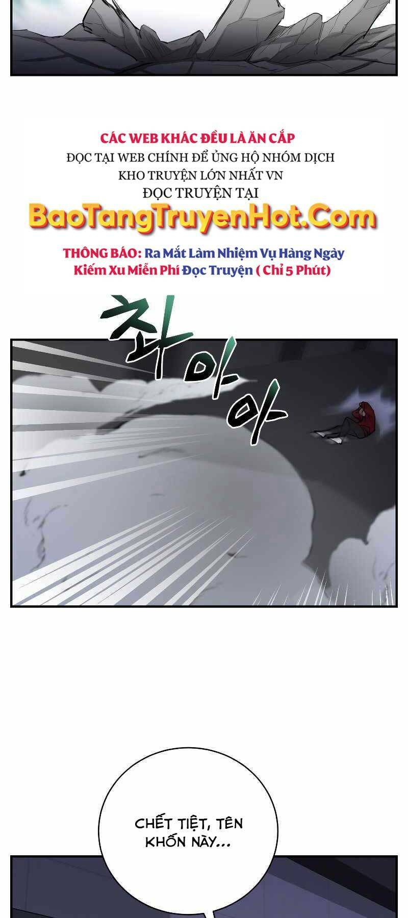 Giả Vờ Làm Kẻ Vô Dụng Ở Học Đường - Chapter 24 - Page 58